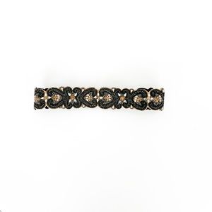 Nordstrom Beaded Belt